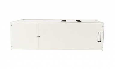 ИБЭП-220/48В-12А-1/2 (360)-3U