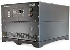 Выпрямители и выпрямительные системы NEON с регулируемым выходным напряжением 1‑60 В и током до 10 000 А