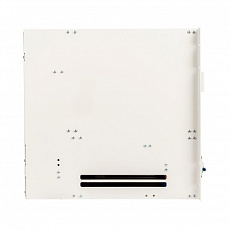 ИБЭП-220(380)/48В-140А-6/7 (1000)-8U-LAN