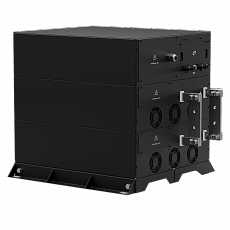 Выпрямительная система ИПГ-36/300-380 IP54