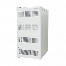 Телекоммуникационный шкаф RTC-2401-01D2