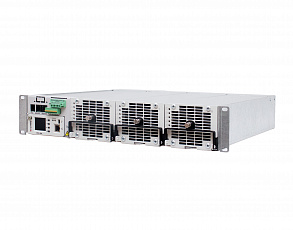 Инверторная система PSI220/4000‑KМ‑2U (I)