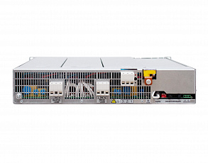 Инверторная система PSI220/2000‑KМ‑2U
