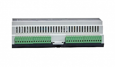 Реле контроля изоляции РКИ 220/24СК/255ДДТ/6Р/RS485