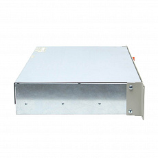 Инвертор напряжения DC/AC-220/220B-1000BA-2U BP
