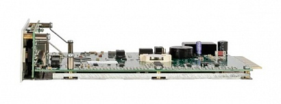 Контроллер УКУ-205-LAN