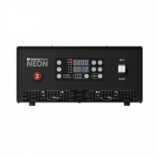 Реверсивный выпрямитель ИПГ-12/150R-220 IP54