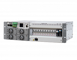 PS48-0080-3U ver.2