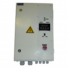 ТРС-РВ-ТЯ-460-220-80-13