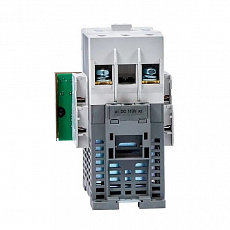Контактор LVBD-110В-100А