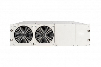 Инверторная система DC/AC-48(60)/220B-8000BA-3U-23