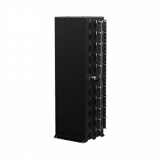 Выпрямительная система ИПГ-36/2000-380 IP54