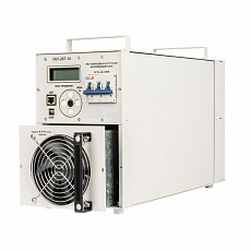 Выпрямитель ИПС-3000-380/1500B-2,5A-23 R