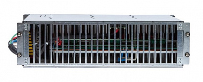 ЗВУ ИПС-10000-380/220В-40А-3U-23