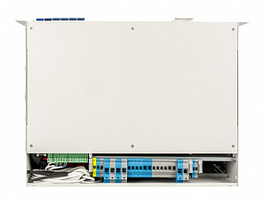 ИБЭП-220(380)/60В-100А-4/4 (1500)-6U-LAN