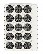 Инверторная система DC/AC-220/380B-60000BA-15U-23