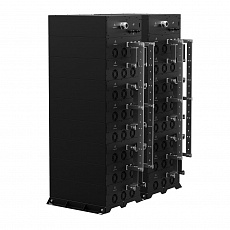 Реверсивная выпрямительная система ИПГ-36/1800R-380 IP54