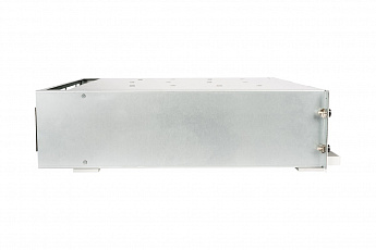 Инверторная система DC/AC-220/220B-12000BA-3U-23