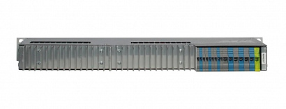 САВР-220В-16А-1U-А
