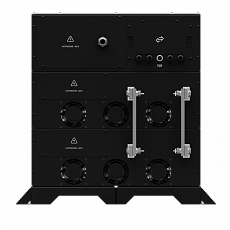 Выпрямительная система ИПГ-60/200-380 IP54