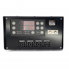 Реверсивный выпрямитель ИПГ-18/30R-220 IP54