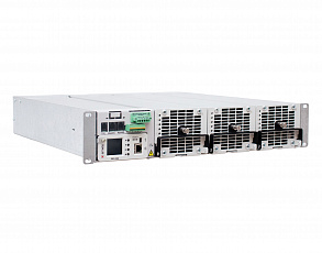 Инверторная система PSI220/4000‑KМ‑2U