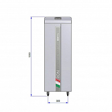 Стабилизатор напряжения Vega 15-15/35