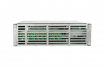 Инверторная система DC/AC-48(60)/220B-12000BA-3U-23