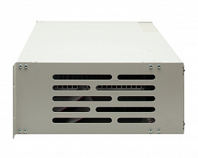 ИБЭП-220/48В-40А-1/2 (1000)-3U-Р