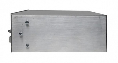 Аккумуляторный блок 48В-2U