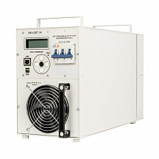 Выпрямитель ИПС-3000-380/110B-30A-23 R