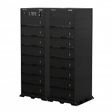 Реверсивная выпрямительная система ИПГ-36/2000R-380 IP54