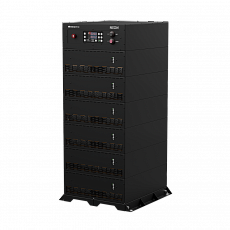 Реверсивная выпрямительная система ИПГ-24/1000R-380 IP54