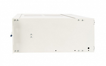 ИБЭП-220/48В-12А-2/2 (360)-3U-LAN