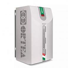 Стабилизатор напряжения Vega 5-15/35