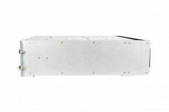 Инверторная система DC/AC-220/220B-12000BA-3U-23