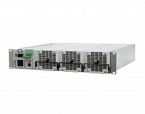 Инверторная система PSI48‑60/6000‑KМ‑2U (I)