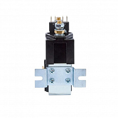 Контактор LVBD-24В-300А