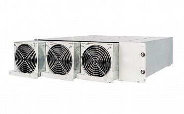 Инверторная система DC/AC-220/220B-12000BA-3U-23