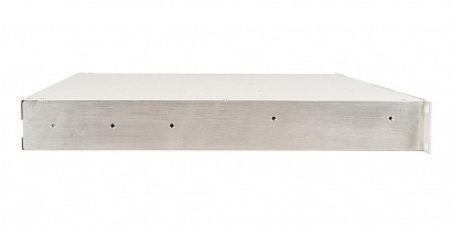 ИБЭП-220/60В-12А-2/2 (400)-1U
