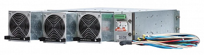 ЗВУ ИПС-9000-220/110В-90А-3U-23