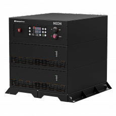 Выпрямительная система ИПГ-36/300-380 IP54