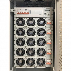 Выпрямительная система ИПС-54000-380/500В-135А R