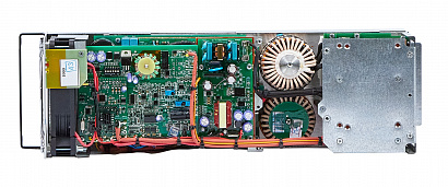 Конвертор DC/DC-5000-220/220B-20A-23