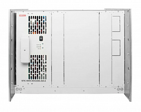 ЗВУ ИПС-5000-380-220В-20А-E (500)