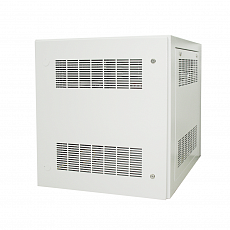 Телекоммуникационный шкаф TC-1201-01D2