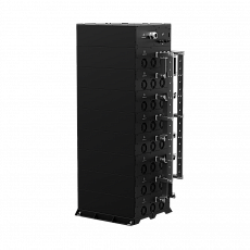 Реверсивная выпрямительная система ИПГ-18/2000R-380 IP54