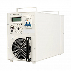 Выпрямитель ИПС-3000-220/220B-15A-23 R