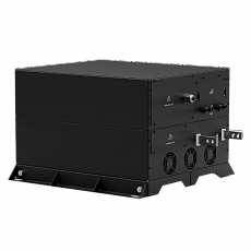 Выпрямительная система ИПГ-60/125-380 IP54