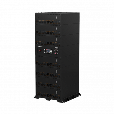 Выпрямительная система ИПГ-18/2800-380 IP54